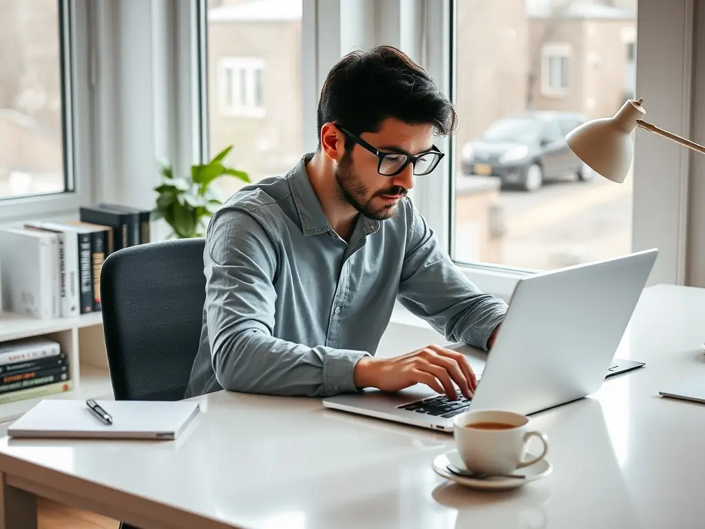 An image showcasing a welcome email sequence for new users, highlighting key features and benefits of the SaaS product, with GTM Stack branding.